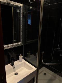 VV Apartment - 3