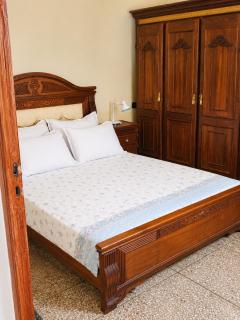 Authentic Essaouira Home - 7