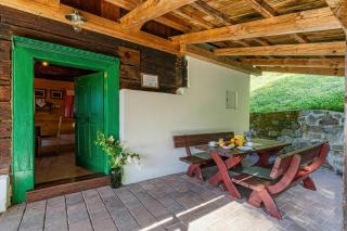 Organic Homestead Mikl - 9