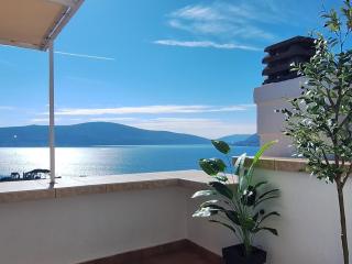Adriabay studio Tivat - 4