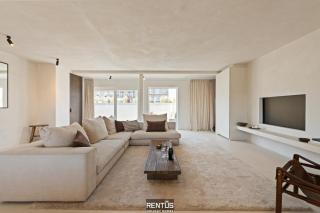 Loft 177 - stylish apartment with luxury interior and spacious terrace - 6