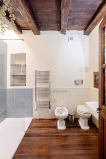 Casetta al Piazzo- Historic Center-Parking - 8