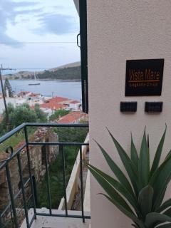 Vista Mare - 9