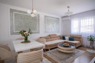 Apartman Centar - 6