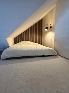 Apartment Andrea Breze - 0