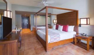 Hotel Maxima - 2
