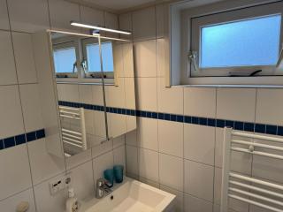 VZ2417 Appartement in Brouwershaven - 9