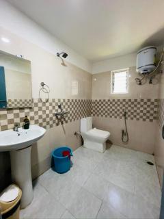 Urban Villa - 2