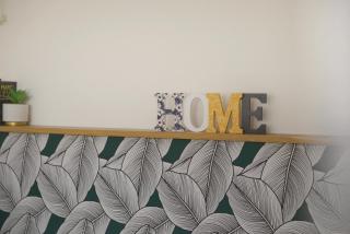 Cap Juno - Appartement cosy à 4min de la mer - 8
