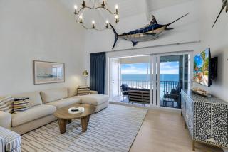 Villa Sanibel 1E - 0
