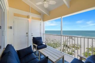 Villa Sanibel 1E - 9
