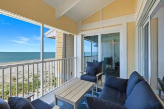 Villa Sanibel 1E - 8