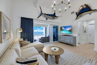 Villa Sanibel 1E - 3