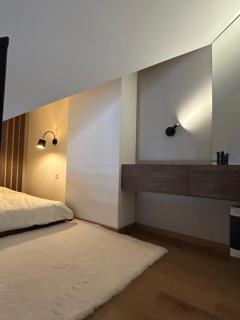 Apartment Andrea Breze - 3