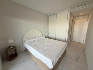 TEKCE Lagoons Village 28 - 9