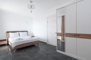 TEKCE Villa Motto N21 - 8