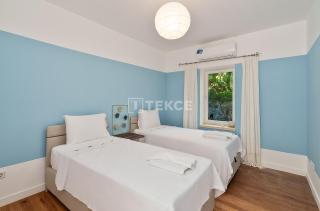 TEKCE Villa Mae N3 - 1
