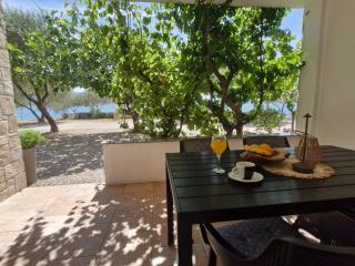 Apartman Lucija - 0