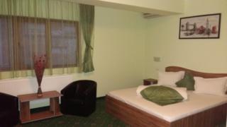 Hotel Corneliuss - 2