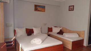 Hotel Corneliuss - 6
