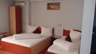Hotel Corneliuss - Galaţi - 4