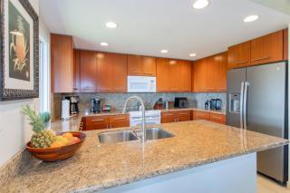 2621 Ridge - 7