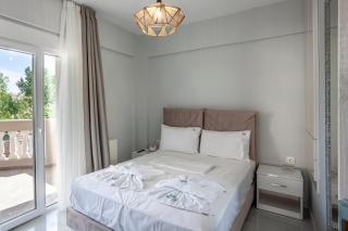 Villa Olia with private pool - 5