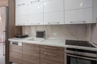 Villa Olia with private pool - 9