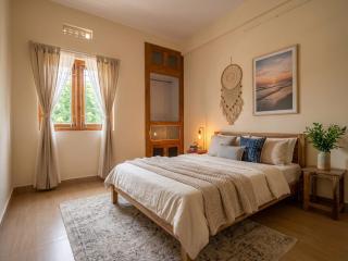 Escapes by Wandtour - Port Blair - 0