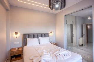 Villa Olia with private pool - 8