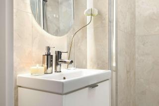 Stolarska Studio II by Elite Apartments - 4