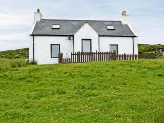 Lochview - 7