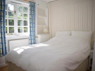 Castle House Cottage - 3