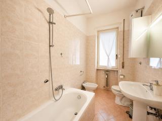 Vatican Museums Apartment Metro 2 min Walk - 7