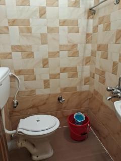 Hotel White Sapphire - 3