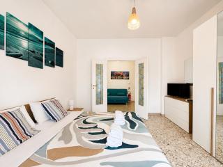 Vatican Museums Apartment Metro 2 min Walk - 5
