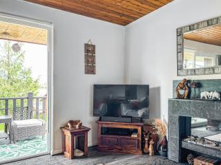 Valley View Lodge - 9