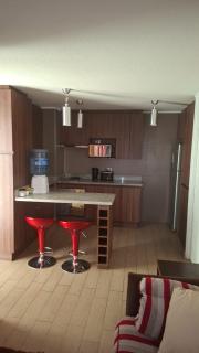 Condominio en el Centro de Calama - 8
