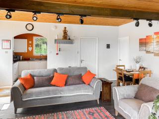 Valley View Lodge - 7