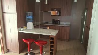 Condominio en el Centro de Calama - 2