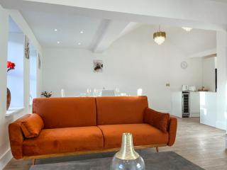 Wakefield House - Apartment 3 - Uk49461 - Blackpool - 4