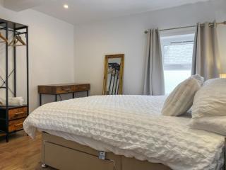 Wakefield House - Apartment 3 - Uk49461 - Blackpool - 2