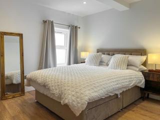 Wakefield House - Apartment 3 - Uk49461 - Blackpool - 1