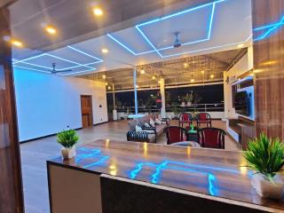 Escapes by Wandtour - Port Blair - 9