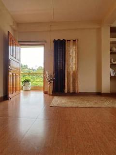 Escapes by Wandtour - Port Blair - 5