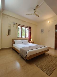 Escapes by Wandtour - Port Blair - 4