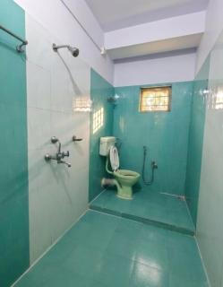 Escapes by Wandtour - Port Blair - 3