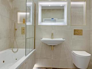 Wakefield House - Apartment 2 - Uk49460 - 5