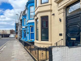 Wakefield House - Apartment 2 - Uk49460 - 2