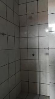 Casa do gringobhs - 8